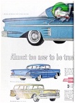 Chevrolet 1957 301.jpg